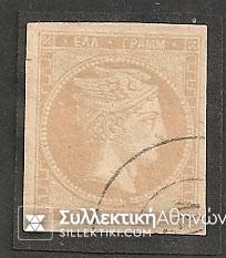 Vl. 36